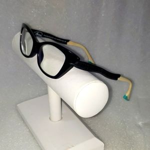 Bocca by Face a Face eyeglass frame